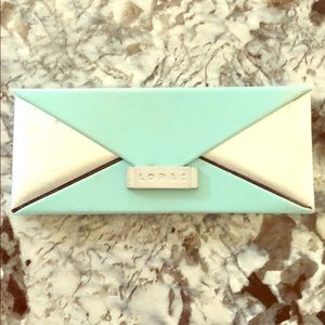 Loroc Mint Edition Pallet